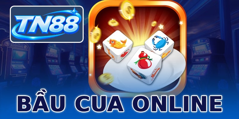 Bầu Cua Online An Toàn ⭐️ Bí Quyết Chơi Hiệu Quả 2025