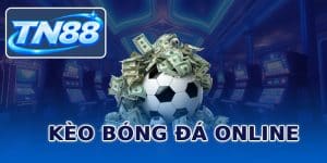 Kèo Bóng Đá Online Miễn Phí | Xem Tips Soi Kèo Độc Quyền