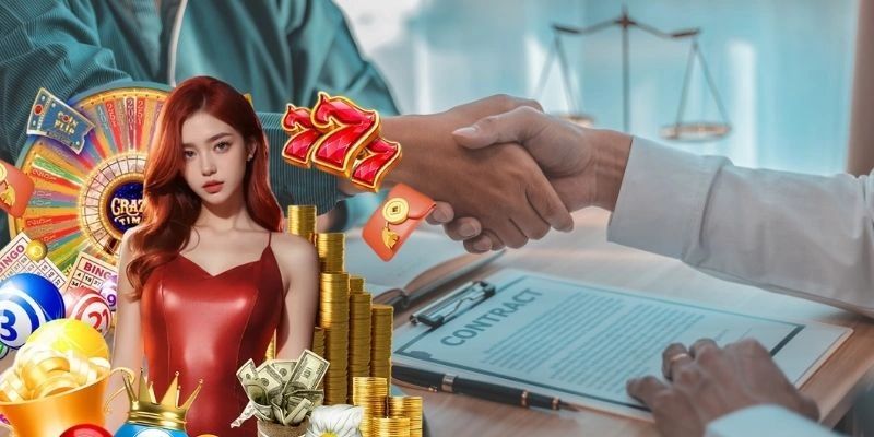 Lưu ý về điều khoản điều kiện