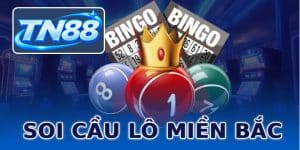 Soi Cầu Lô Miền Bắc Chính Xác ⭐️ Bí Kíp Đánh Số Hiệu Quả