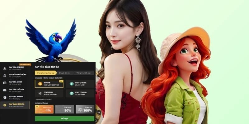 Ý nghĩa về điều khoản điều kiện