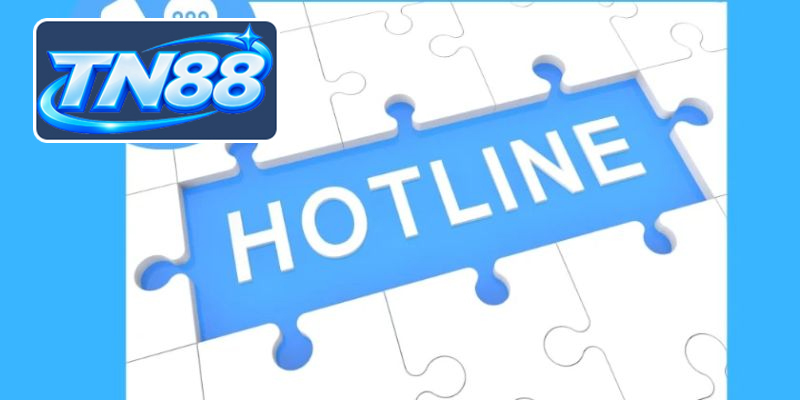 Giới thiệu liên hệ Tn88