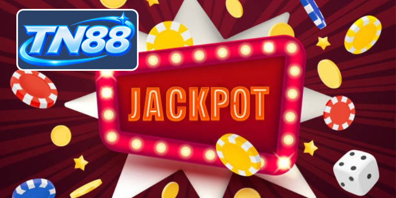 Hướng dẫn đăng ký - đăng nhập tại casino Tn88
