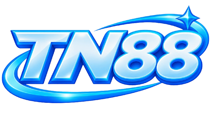 Nhà Cái TN88