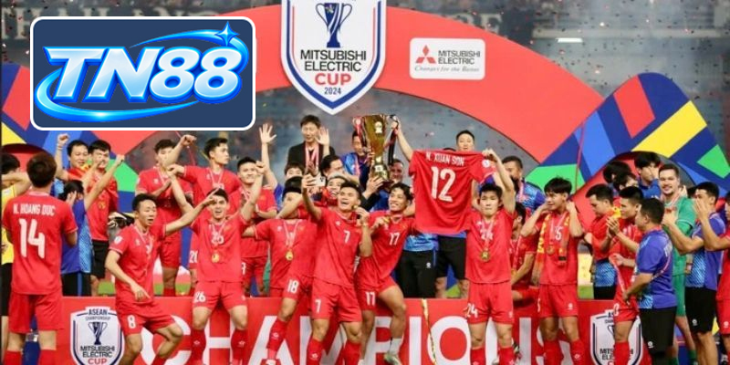 Mẹo cá cược thể thao Tn88 và chăm sóc khách hàng