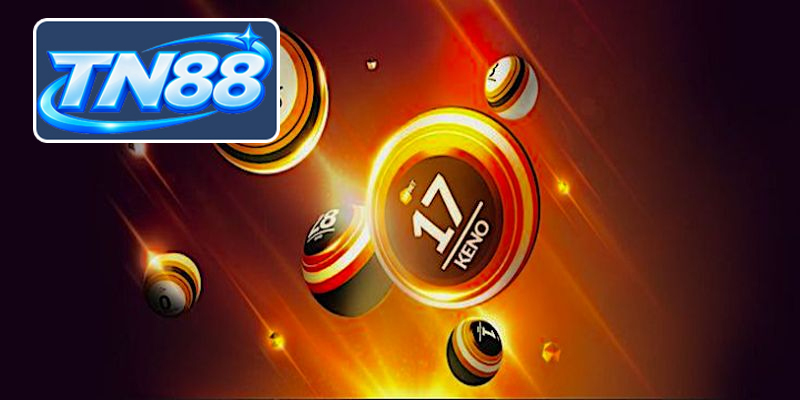 Mẹo và lợi ích khi chơi xổ số Tn88