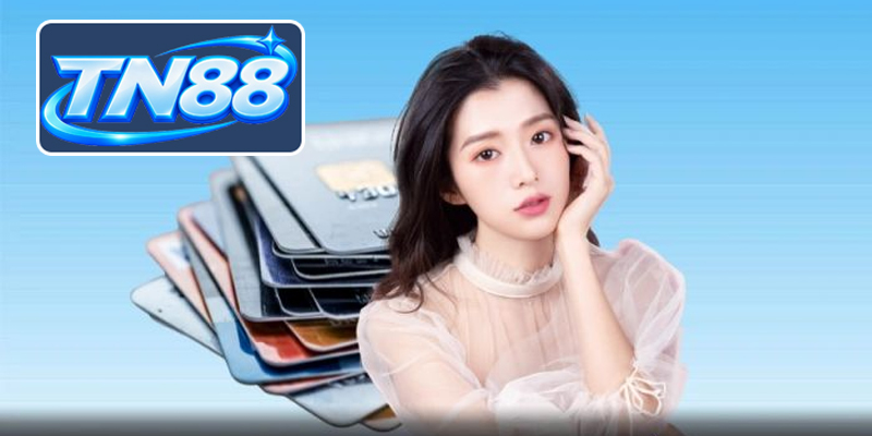 Lưu ý và ý nghĩa rút tiền Tn88